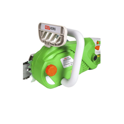 REDVERG RD-ECL2200-16S