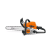 Stihl MS 180 14`