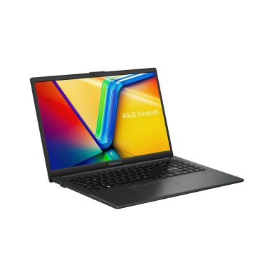 Asus E1504GA-BQ561 90NB0ZT2-M00Y00