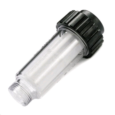 Фильтр для моек AL, арт.71/5/4