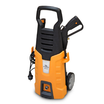 VILLARTEC RE 170