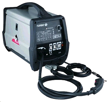 RedVerg RDMIG-150K полуавтомат