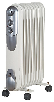 Ресанта ОМПТ- 9Н (2 кВт)