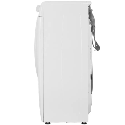 Candy CSO34 106T1/2-07
