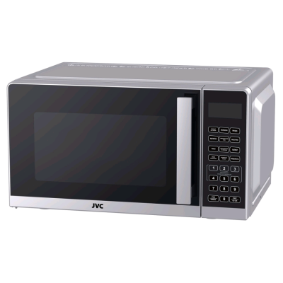 JVC JK-MW372S 