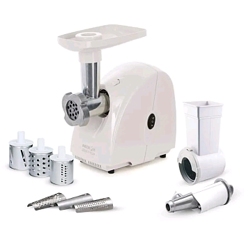 Аксион М 31.02