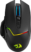 Defender Redragon Mirage Pro черный