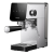 Xiaomi Semi-automatic Espresso Machine