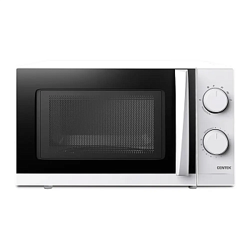 Centek CT-1571 white