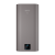 Thermex Smart 80 V (Нерж., Сухой ТЭН) Thermex Smart 80 V (Нерж., Сухой ТЭН)