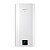 Thermex Minta 80 V (Биостеклофарфор, Сухой ТЭН)