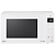 LG MW-23R35GIH