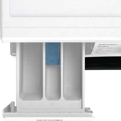 Gorenje WNHPI60SCSIR