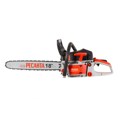 Ресанта БП-4518