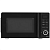 Centek CT-1562 black
