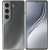 Tecno Camon 40 8/256GB Galaxy Black