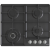 Gorenje GW641EXB Gorenje GW641EXB