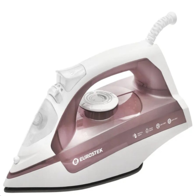 Eurostek EEI-2404