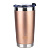 Lara LR04-25 Rose Gold  термокружка