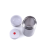 MAYER & BOCH MB 28038