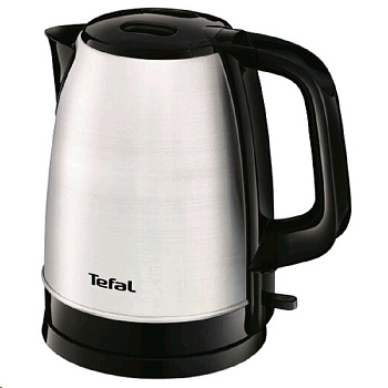 Tefal KI 150D30 металл