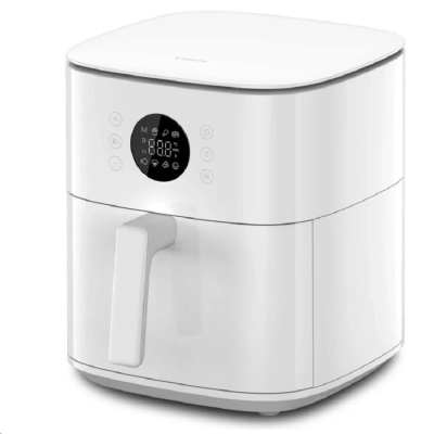 Xiaomi Air Fryer 6.5L White (BHR083MEU)