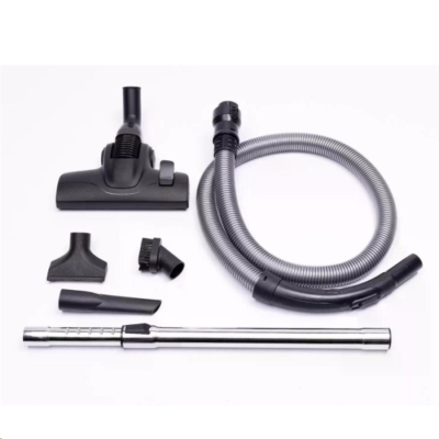 Sharp ECNB16RR