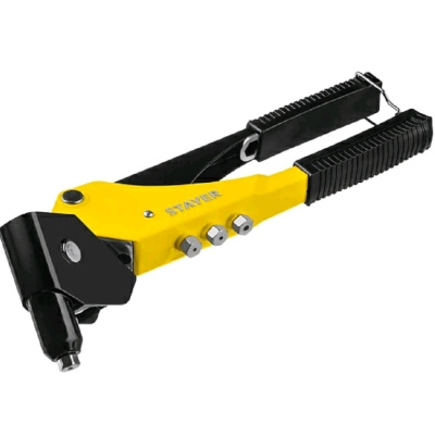 Заклепочник "Master" (Stayer) 3110_z01