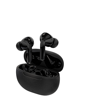 Maxvi MHF-115BT black