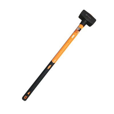 Кувалда К3Ф фиберглассовая рукоятка