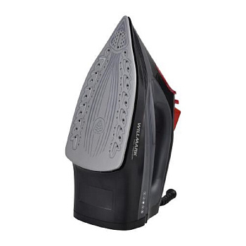 Willmark SI-2468CBP