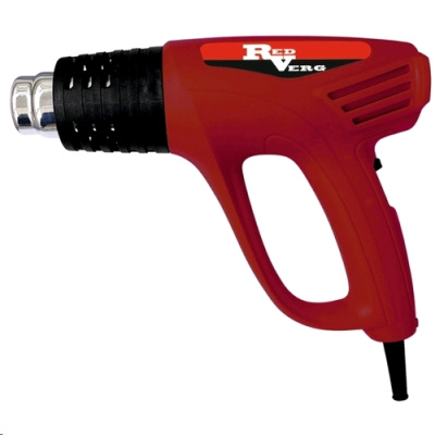 RedVerg RD-HG200/4