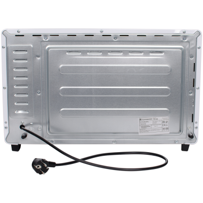 ESPERANZA TO-38 W (белый)