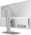 MSI Modern AM272P 1M-677XRU 27" Full HD Core 3 100U (1.2) 8Gb SSD512Gb Graphics бе (9S6-AF8232-1032)