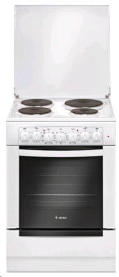 Gefest 6140-02