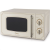 Midea MG820CJ9-I2