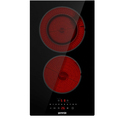 GORENJE ECS322BCSCE