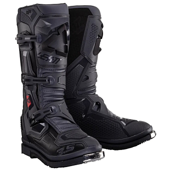 Leatt 3.5 HydraDri Boot (Graphene, 10, 2025 (3024050483))