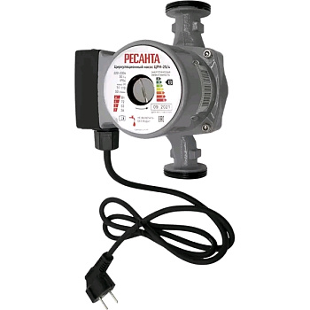 Ресанта ЦРН-25/4