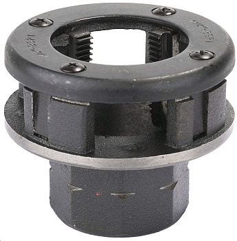 Клупп трубный 1 1/4 "Professional"  (Stayer) 28261-5/4