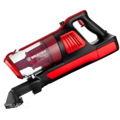 Brayer 4260BR