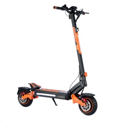 Kugoo F3 Pro Max