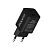 Maxvi A354PD black