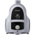 Samsung SC-4520S3S Samsung SC-4520S3S