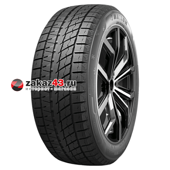 Sailun Ice Blazer Arctic Evo 255/50 R19 107H 3220011509