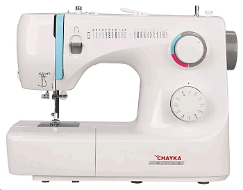 Чайка New wave 750