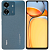 Xiaomi Redmi 13C 4/128Gb Navy Blue