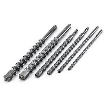 16 Бур SDS+ 16х250х310 усиленный ЭНКОР (10938) 1/10/50/100