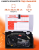 Ресанта  САИПА-200С