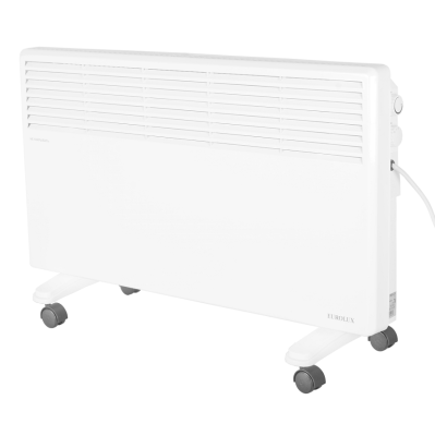 Eurolux ОК-EU-2500